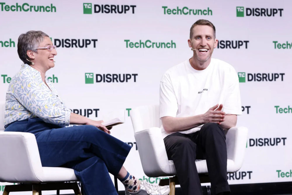 Wiz CEO explained why Google refused the $23 billion offer