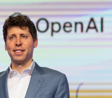 OpenAI-ın ilk süni intellekt çipini 2026-cı ildə hazırlamağı planlaşdırdığı bildirilir