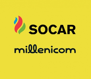 Socar telekommunikasiya şirkətini satıb