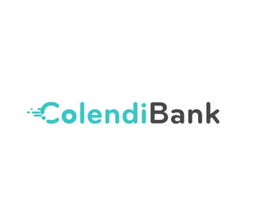 Colendi bank lizensiyası alıb - 74 mln dollar kapitallI yeni bank