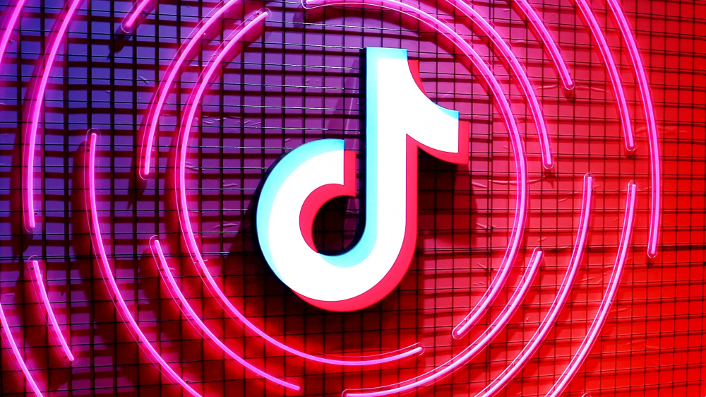 Canada has closed TikTok offices in the country