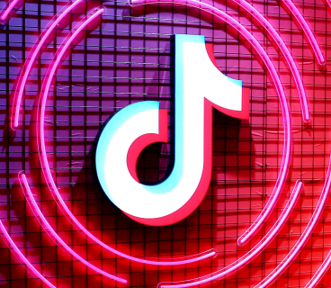 Canada has closed TikTok offices in the country