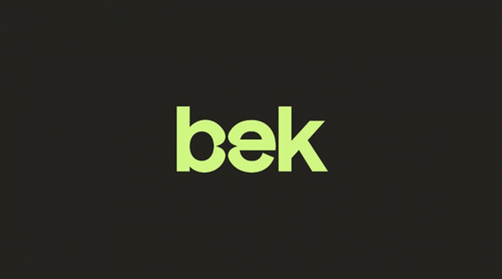 Beck Ventures: New $250 Million Fund