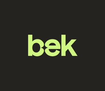 Beck Ventures: New $250 Million Fund