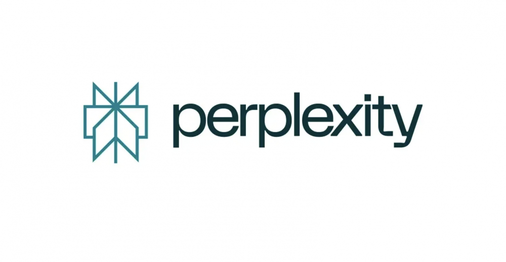 Perplexity brings ads to its platform