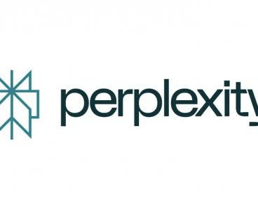 Perplexity brings ads to its platform