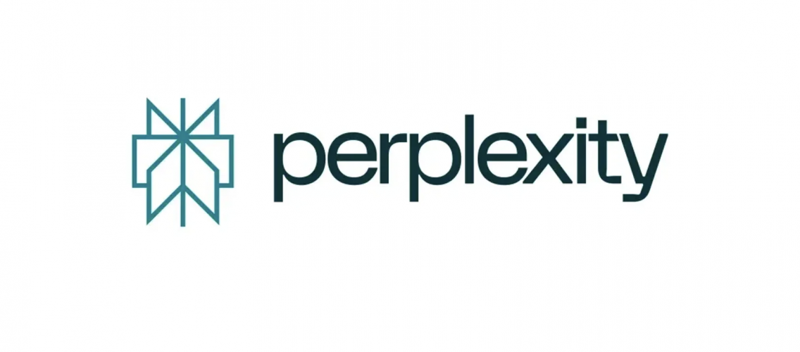 Perplexity brings ads to its platform