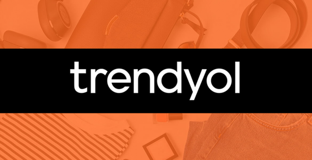 Baku became the leading city in the sale of Trendyol