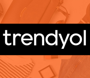 Baku became the leading city in the sale of Trendyol