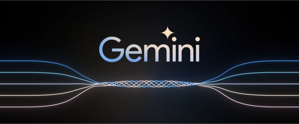 Google launches Gemini app for iOS worldwide