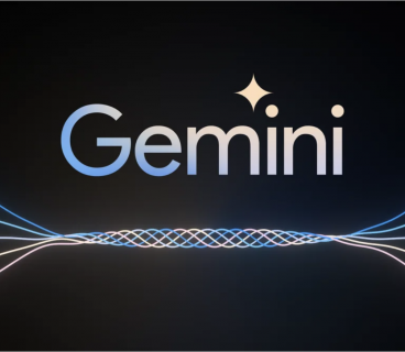 “Google” dünya üzrə “iOS” üçün “Gemini” tətbiqini istifadəyə verib