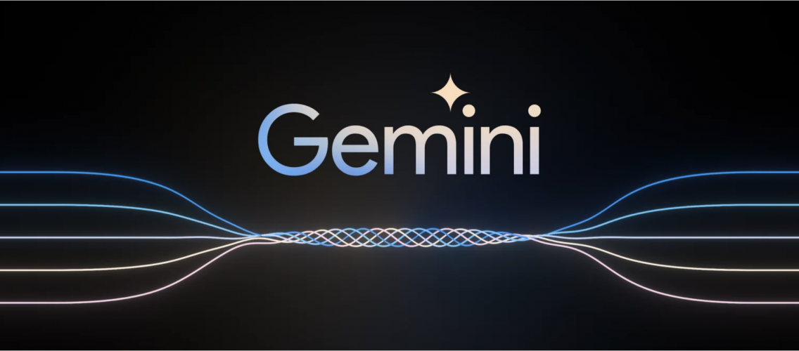 Google launches Gemini app for iOS worldwide