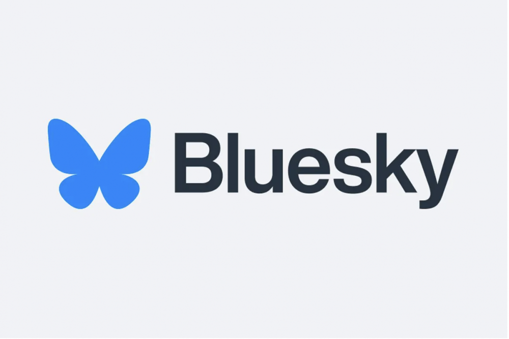 Bluesky says 1 million people signed up for the platform in last 24 hours