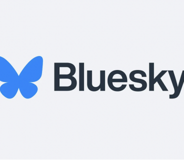 Bluesky says 1 million people signed up for the platform in last 24 hours