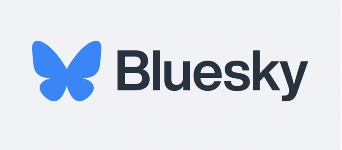 Bluesky says 1 million people signed up for the platform in last 24 hours