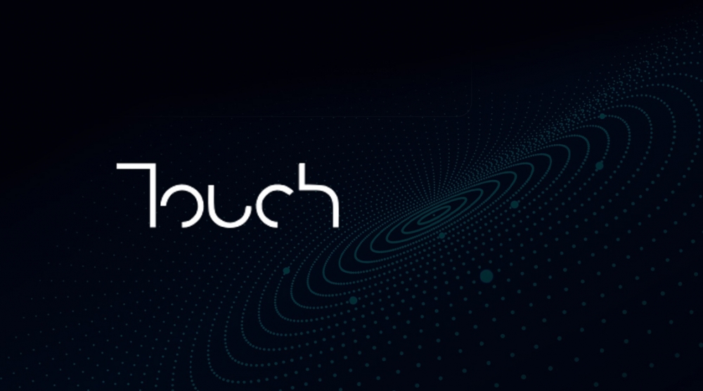 The leading tech conference in the Caucasus region, "Touch Summit," is back!