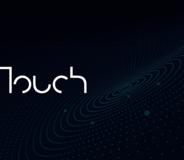 The leading tech conference in the Caucasus region, "Touch Summit," is back!