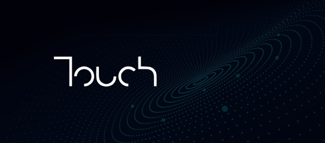 Tech.az tərəfdaşlığı ilə "Touch Summit" yenidən keçiriləcək