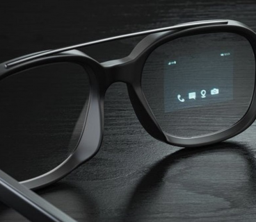 Samsung's first smart glasses is coming in 2025 to rival Meta's Ray-Ban