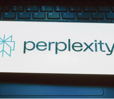 Perplexity’s AI search engine can now buy products for you