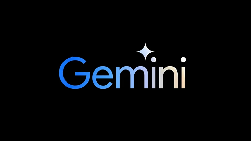 Gemini istifadəçi məlumatlarını yadda saxlayacaq