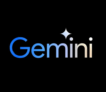 Gemini istifadəçi məlumatlarını yadda saxlayacaq