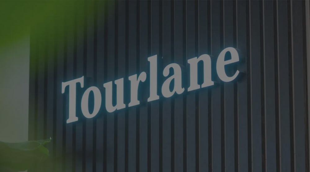 Travel startup Tourlane receives 25 million euros in investment