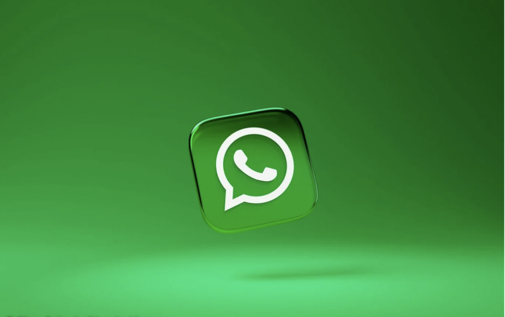 WhatsApp rolls out voice message transcripts