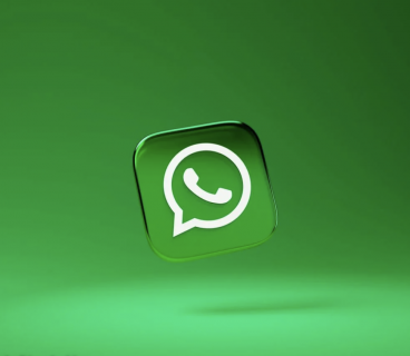 WhatsApp rolls out voice message transcripts