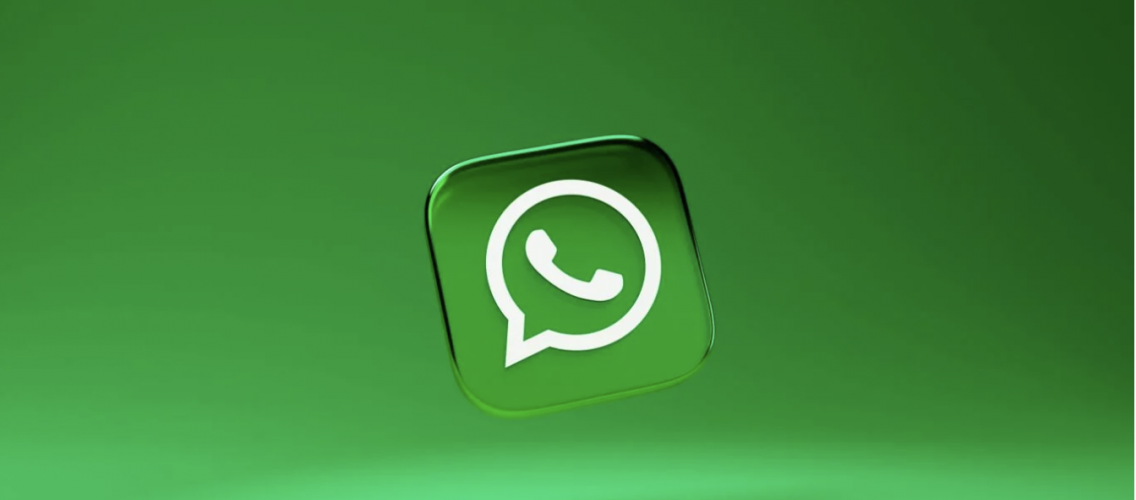 WhatsApp rolls out voice message transcripts