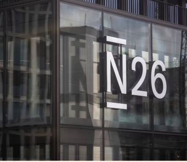 German fintech unicorn N26 just had its first profitable quarter