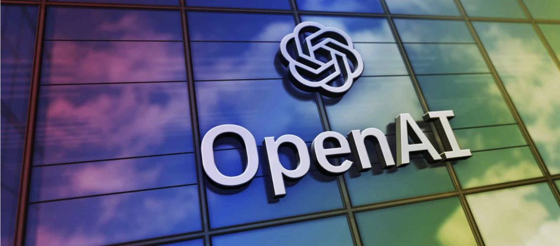 OpenAI considers taking on Google with browser