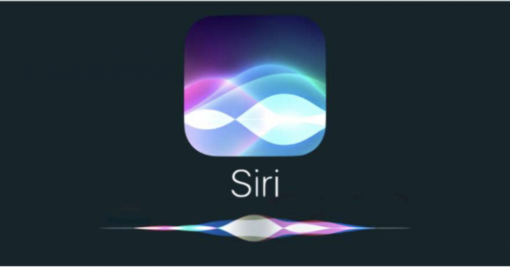 Apple is reportedly working on ‘LLM Siri’ to compete with ChatGPT