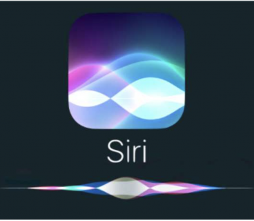 "Apple" "ChatGPT" ilə rəqabət aparmaq üçün "LLM Siri" modeli üzərində işləyir