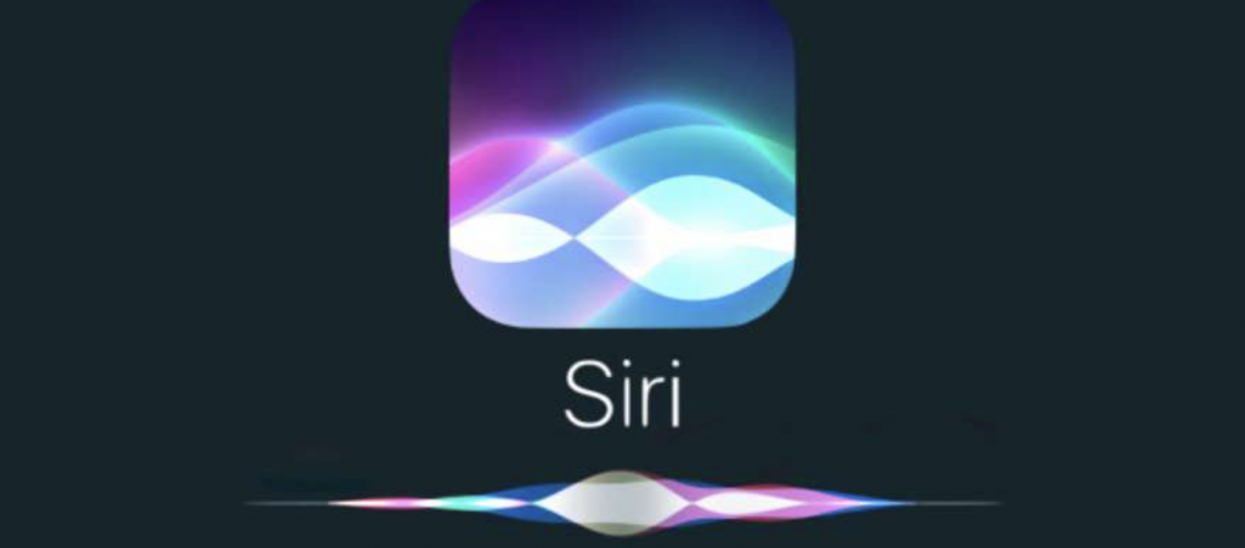 Apple is reportedly working on ‘LLM Siri’ to compete with ChatGPT