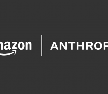 Amazon "OpenAI"ın rəqibi "Anthropic"ə daha 4 milyard dollar sərmayə yatıracaq