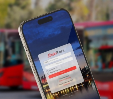 3 aydır işləməyən Bakıkart tətbiqi nə vaxt işləyəcək?