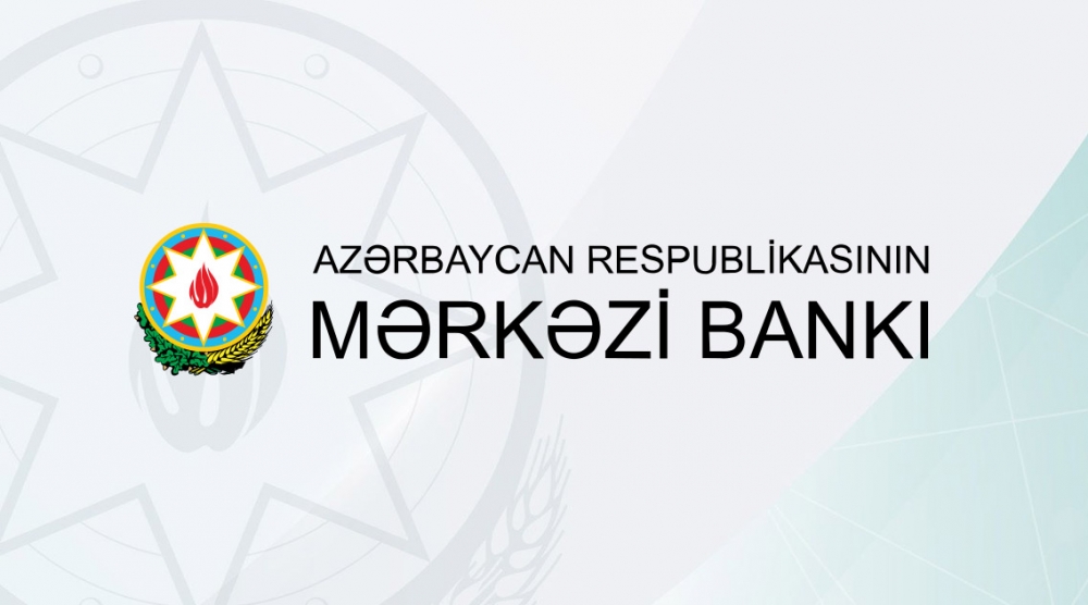 Mərkəzi Bankın xüsusi tənzimləmə rejimi: maliyyə sektorunda innovativ məhsulların sınaqdan keçirilməsində yeni dövr