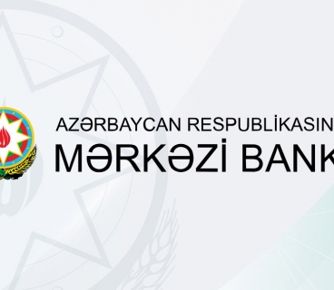 Mərkəzi Bankın xüsusi tənzimləmə rejimi: maliyyə sektorunda innovativ məhsulların sınaqdan keçirilməsində yeni dövr