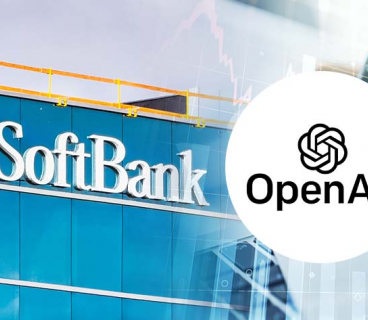 OpenAI öz işçilərinin 1,5 milyard dollar dəyərində səhmlərini SoftBank-a satacaq