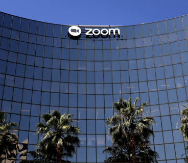 "Zoom 2.0" süni intellekt əsaslı şirkət kimi yenidən fəaliyyətə başlayır