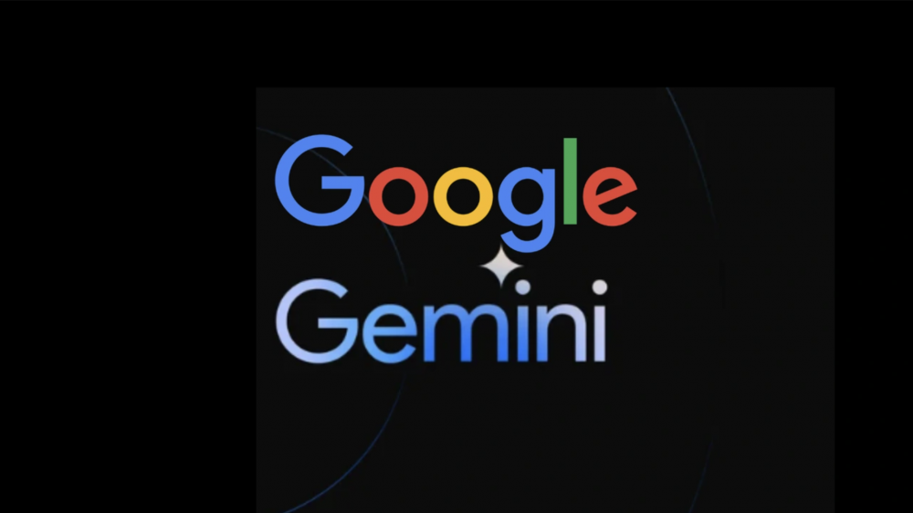 "Gemini"a çoxlu sayda kod faylı yükləmək mümkün olacaq