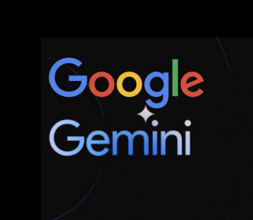 "Gemini"a çoxlu sayda kod faylı yükləmək mümkün olacaq