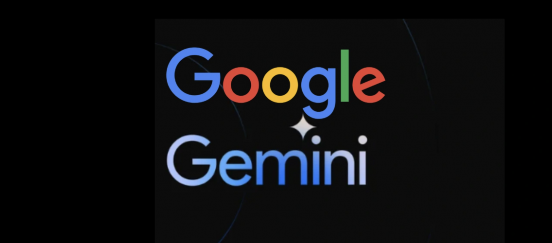 "Gemini"a çoxlu sayda kod faylı yükləmək mümkün olacaq