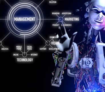 Why is Artificial Intelligence Management important? - Written by Vurgun Hajiyev