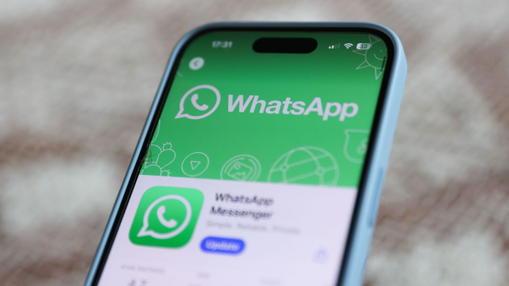 Ban on WhatsApp lifted in Iran