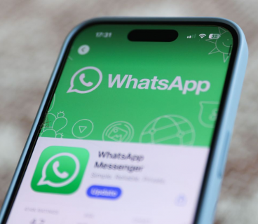 Ban on WhatsApp lifted in Iran