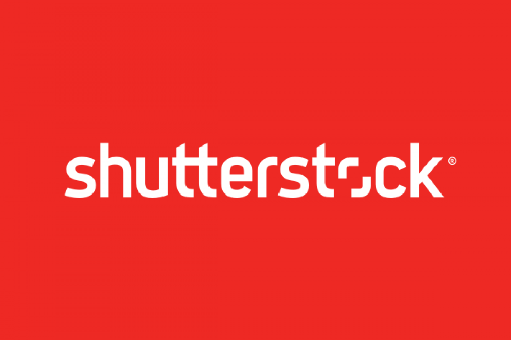 Getty Images and Shutterstock are in merger talks