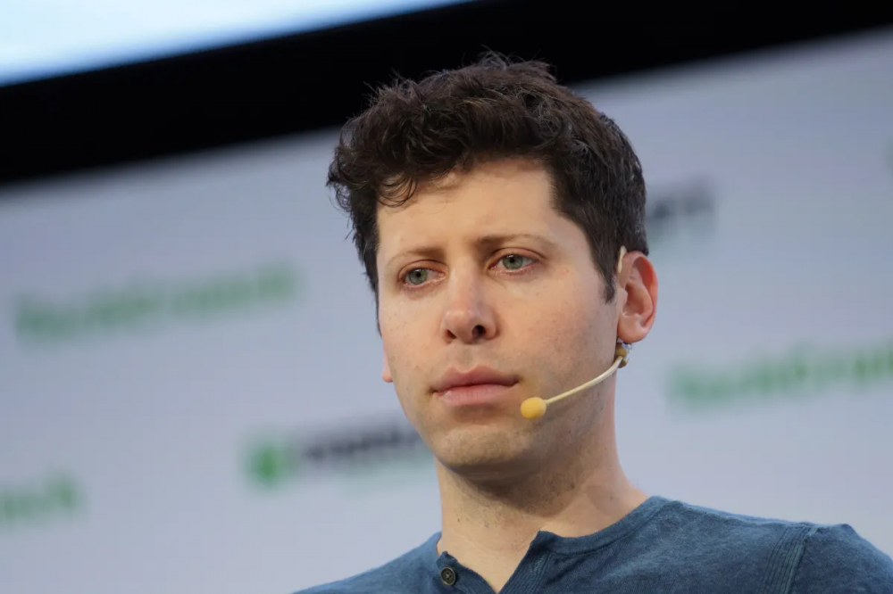 Sam Altman: “We are making a loss with the ChatGPT Pro plan”