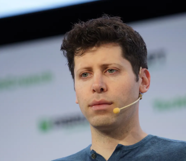 Sam Altman: “We are making a loss with the ChatGPT Pro plan”